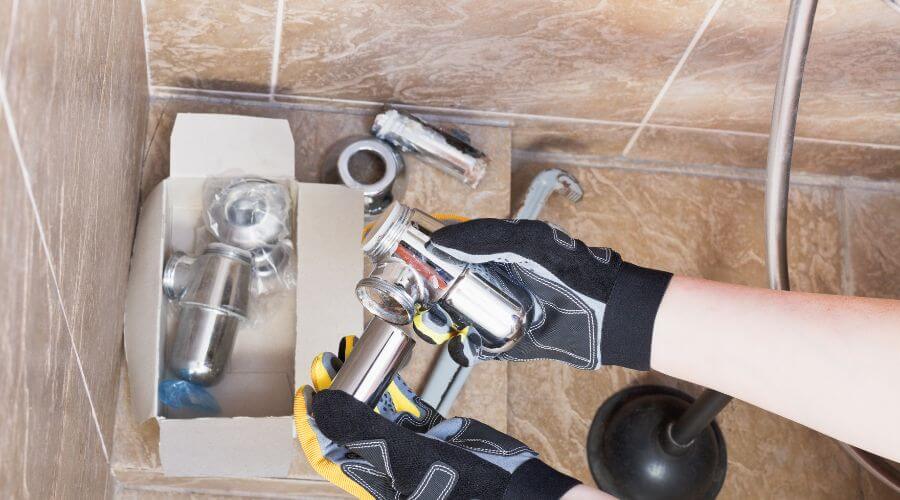 Expert Emergency Roof Repairs services in Newhall, WV